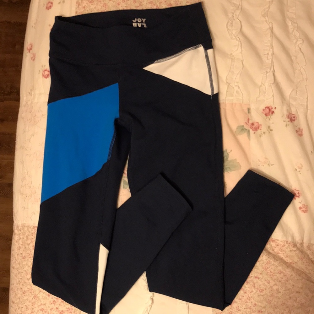 Joy Lab leggings